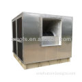 heavy duty commercial air cooler/ heavy duty evaporative coolers/ heavy duty evaporative air cooler